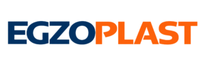 EgzoPlast